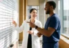 Why Pharma’s Workforce Gap Is Now an Operations Problem