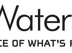 Waters_logo