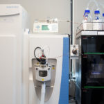 ThermoFisher_Analytical_Instruments