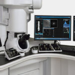 Structure and conformational dynamics of fluorine-containing drugs