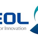 JEOL_Logo