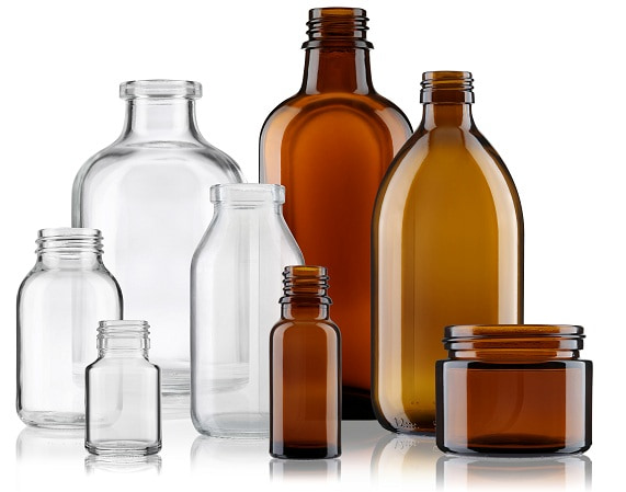 https://www.worldpharmatoday.com/wp-content/uploads/articles/10570/Clear-glass-containers-Gerresheimer.jpg