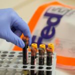 Cold Chain Logistics: Powering Asia’s Biopharma Boom