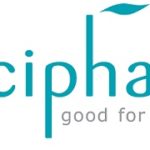 Recipharm_Logo