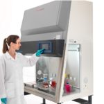 Thermo_fisher_Biological_cabin