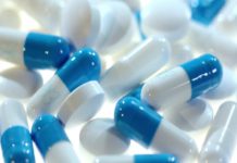 Managing Risks With Potent Pharmaceutical Products