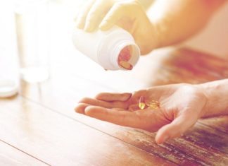 Start “Early” in Healthy for timely results for your dosage form
