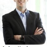 Andrew_Henderson_Sterling