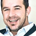 Marcelo_Cruz_Tjoapack