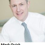 Mark_Quick_Recipharm