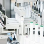 Auto-injector assembly: Flexible and scalable production is key