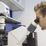 Leveraging synergies in pre-clinical biomedical R&D – pharmaceutical companies benefit from new innovation models