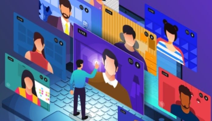 Advertising Digitally for Rare Disease Clinical Trials in the 21st Century Advertising Digitally for Rare Disease Clinical Trials in the 21st Century
