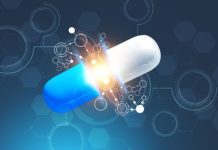 World Pharma Today  - Pharma Innovation 2022 Roundtable