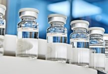 How to plan cGMP-compliant clinical batches