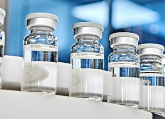 How to plan cGMP-compliant clinical batches