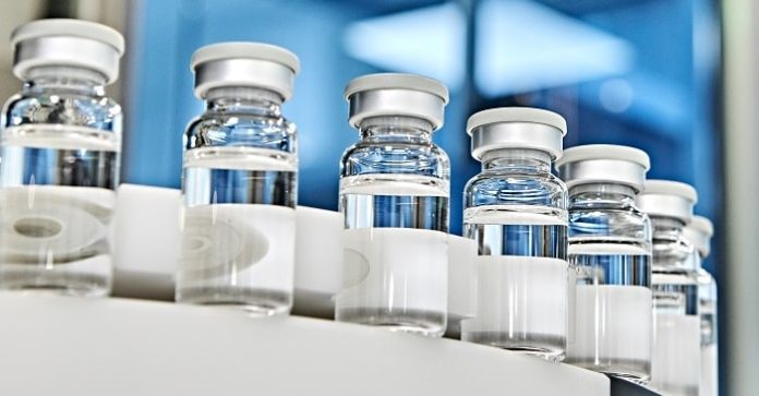 How to plan cGMP-compliant clinical batches