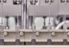 Developing a systematic quality approach for injectable drug products