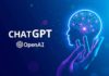 Is ChatGPT the next Dr. Google- What does it mean for Business Strategy & Forecasting in Pharmaceuticals?