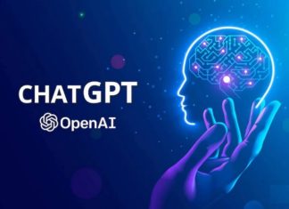 Is ChatGPT the next Dr. Google- What does it mean for Business Strategy & Forecasting in Pharmaceuticals?