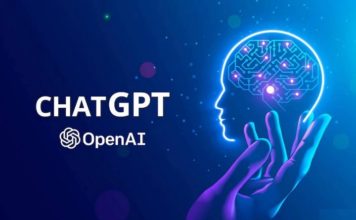 Is ChatGPT the next Dr. Google- What does it mean for Business Strategy & Forecasting in Pharmaceuticals?