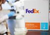 Logistics innovations are key to fighting the next pandemic