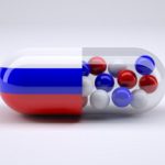 russia-crypto-pills