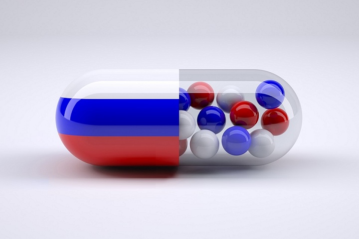 How Best to Prepare for Russia’s 2020 Pharma Regulations