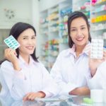 Pharmaceutical_Packaging_ACG