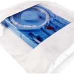 Olive_medical_device_packaging