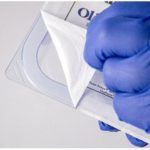 Olive_medical_device_packaging_1