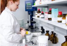 Academia-Industry Collaborations for Pharmaceutical Innovation
