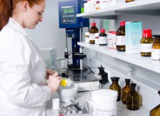 Academia-Industry Collaborations for Pharmaceutical Innovation