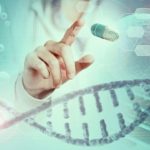 Digital readiness of Pharma Industry