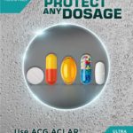 ACG_Ultra_high_Barrier_solutions