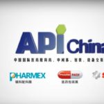 API China 2019