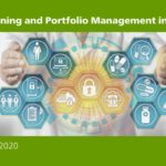 19th Annual Strategic Planning and Portfolio Management in Pharma