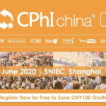 CPHI China 2020