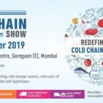 19th Annual Strategic Planning and Portfolio Management in Pharma