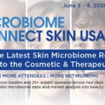 Microbiome Connect Skin USA 2020