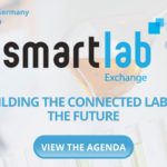 SmartLab Exchange Europe 2020