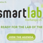 SmartLab Exchange USA 2020