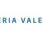 Nutraceuticals Europe Summit & Expo 2022