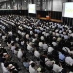 Aomi_Hall_1-768×511