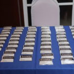 Moving_Pharma_Forward_1-150×150