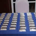 Moving_Pharma_Forward_1-218×150