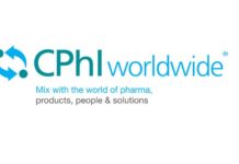 CPhI Annual Report foresees massive shortfalls in advanced therapy production and growth in China bio capacity