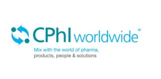 CPhI Annual Report foresees massive shortfalls in advanced therapy production and growth in China bio capacity