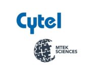 Cytel acquires MTEK Sciences, further expanding its advanced real world analytics capabilities
