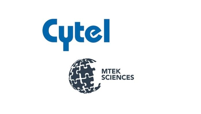 Cytel acquires MTEK Sciences